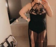 💋INCALL👅ONLY💋 - Image 8
