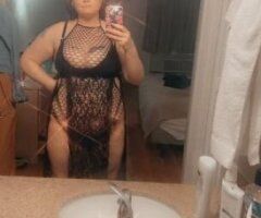 💋INCALL👅ONLY💋 - Image 9