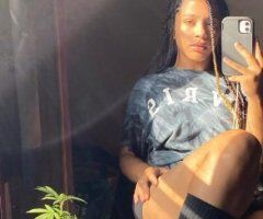 2 girl special all in 1 deal 💋 come outside & play💖 - Image 2