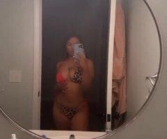 2 girl special all in 1 deal 💋 come outside & play💖 - Image 7
