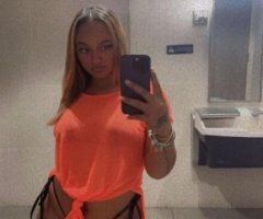 2 girl special all in 1 deal 💋 come outside & play💖 - Image 8