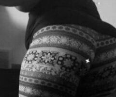 Milwaukee escorts - Head & pussy specials incall only