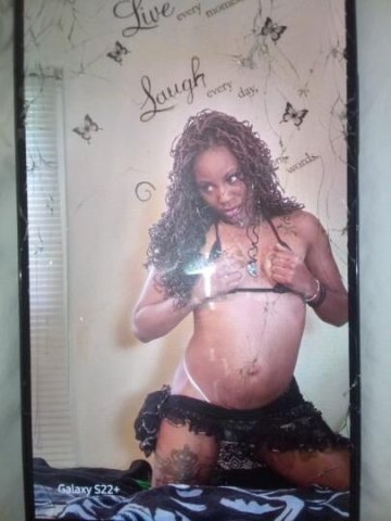 🧚🫴🙏MyStiK@L 🗯😇VENUS💦💦 RIS♡ - 1