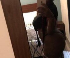 big booty bajan beauty incalls and Outcalls - Image 9