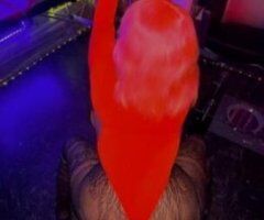 big booty bajan beauty incalls and Outcalls - Image 10
