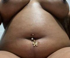 Southern Maryland escorts - INCALLS ONLY CLEAN AND SAFE