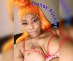 ™ 🍯"HONEY SUCKLES BEEHIVE BROTHEL "🍯 - Image 5