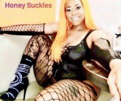 ™ 🍯"HONEY SUCKLES BEEHIVE BROTHEL "🍯 - Image 6