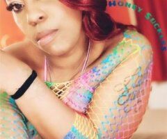 ™ 🍯"HONEY SUCKLES BEEHIVE BROTHEL "🍯 - Image 8