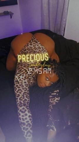 Lets Cum Togethor - 1