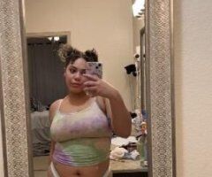 Fredericksburg escorts - Sweet As Honey 🐝