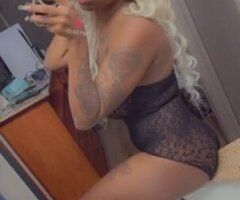 Orange County escorts - 💦Cum get a peek inside my Candyland 🍭🍬😉Available 24/7 Outcall, Carplay🚘