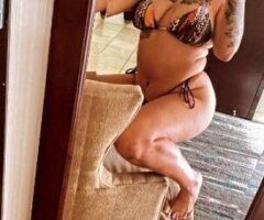 San Luis Obispo escorts - Goddess Here For Your Pleasure 🥰
