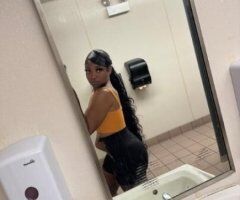 West Palm Beach escorts - wet shit🫣📍 happy Cinco de Mayo
