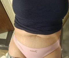 Hickory escorts - 💦🔥Content🔥💦 🚫Bullshit 🚫Games