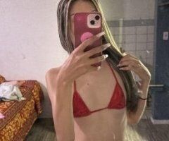 im BACK 💓 incall🏨 carplay 🚗 outcall📲 - Image 5