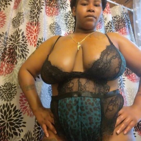 CALL ME GYM BC I'LL MAKE YOU SWEAT💆🏾♂💆🏾💞💃🏾(INCALL ONLY) - 1