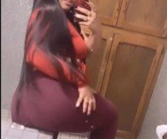 Here for a good time NO DRAMA🚫 OUTCALL🫶 - Image 2