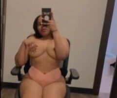 Here for a good time NO DRAMA🚫 OUTCALL🫶 - Image 5