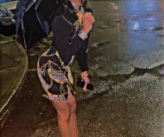 NAUGHTY EXOTIC DREAM & PATIENCE💦👅( INCALLS INCALLS INCALLS) - Image 2
