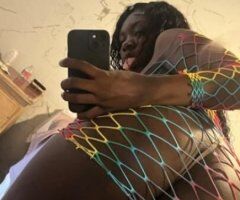 NAUGHTY EXOTIC DREAM & PATIENCE💦👅( INCALLS INCALLS INCALLS) - Image 3