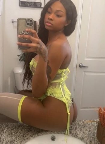 Back In Town ! Incalls Only ! Available Now ❤📲 - 1