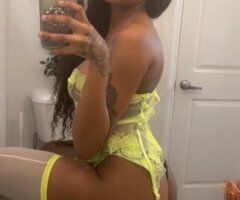 Gainesville escorts - Back In Town ! Incalls Only ! Available Now ❤📲
