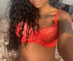 Back In Town ! Incalls Only ! Available Now ❤📲 - Image 4