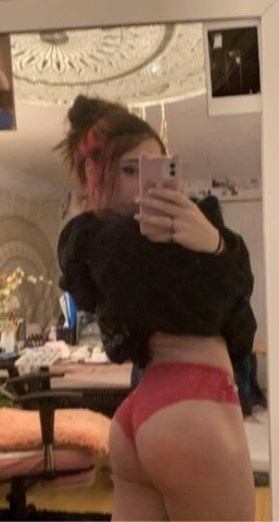 ill be the perfect start to ur morning - 1