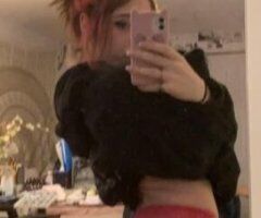 Staten Island escorts - ill be the perfect start to ur morning