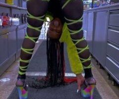 Palmdale/Lancaster escorts - QV INCALL SPECIAL 🌿Wet, tight , juicy 🥵😍 super squirter dream💦🎯