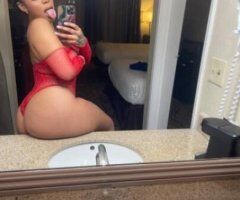 WORK OF ART 💕 Best Playmate 💃🏽 Video Vixen 🥂 - Image 3