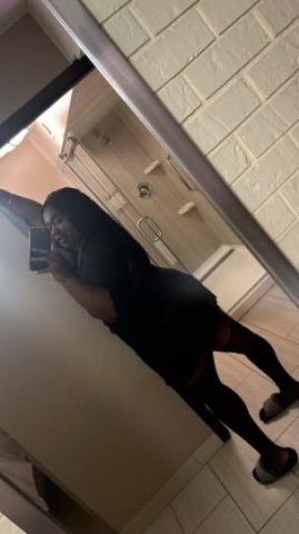 Creamy Creations🍑👅🤸🏾♀50Qv Incall Specials🎊The Best You Never Had💋 - 1