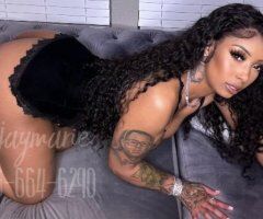 Northern Virginia escorts - 5/1 - 5/6 ONLY! 💋 Party friendly ❄📱✈ SURROUNDING AREAS.🌹 limited availability w/ Elite companion 💋