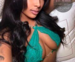 5/1 - 5/6 ONLY! 💋 Party friendly ❄📱✈ SURROUNDING AREAS.🌹 limited availability w/ Elite companion 💋 - Image 4