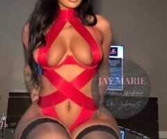 5/1 - 5/6 ONLY! 💋 Party friendly ❄📱✈ SURROUNDING AREAS.🌹 limited availability w/ Elite companion 💋 - Image 5