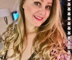 ❗TEXT ONLY❗SANTA CLARITA INCALL💜BLoNDe BLuE EyED 🍑BiG BOOTY Babe🍑FuN, FLiRTy, FRiENDLY! Yay😃 - Image 10
