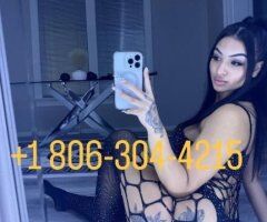 Albuquerque escorts - ★ ℬombѕհεℓℓ ★ ｓｕｐｅｒ ｓｅｘｙ★ 💕★αναιℓαвℓє❤➡