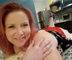 San Marcos escorts - NEW BRAUNFELS