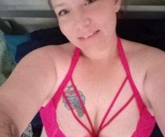 NEW BRAUNFELS - Image 7