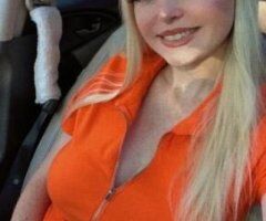 Looking for a sugar daddy to spoil me🤑💚 - Image 6