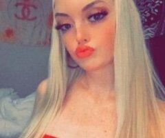 Looking for a sugar daddy to spoil me🤑💚 - Image 7