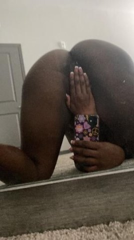 Nastyy as I can be outcalls - 1