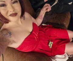 Albuquerque escorts - Well-Reviewed, finally travelling to new friends THIS WEEKEND ONLY! Happy FRIYAY! NO DEPOSIT and I come to you or meet for car fun, NO HASSLE!