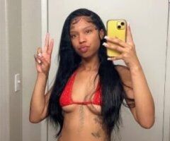 Springfield escorts - hey daddy 💦