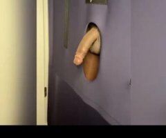 ❤️❤️Glory Hole ❤🎈 - Image 3