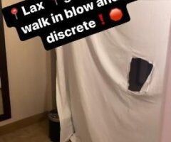 ❤️❤️Glory Hole ❤🎈 - Image 5
