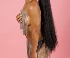 Bronx escorts - INCALLS 🌸💖💦COME GET THIS GOOD GOOD DADDY🍭🫧🫧🫧🍭💋Let’s Have Some Fun 🤩 FT VERIFICATION 📲