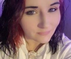 Cincinnati escorts - AVAILABLE ALL AFTERNOON! EXOTIC MASSAGES! Hosting and outcalls available