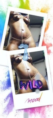 🚥🛑💦WELCOME TO 🌊JUICY 🌊WATER PARK🎢🌊💦🍑come be treated like a king an get that dick wet daddy the time is now or never. ASK ME ABOUT 2GIRLSPECIAL - 1
